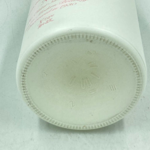 新政 No.6 X-type ダイレクトパス 720ml 13% 2023年11月出荷 DIRECT PATH【E4】