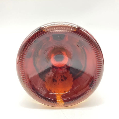 東京都限定◆イチローズモルト MWR ミズナラウッドリザーブ 700ml 46% Ichiro's Molt 【E1】