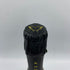 エンジェル ブリュット ブラック 5周年記念 ファージップタイプ 750ml 12.5% ANGEL BRUT BLACK【B1】