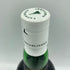 ラフロイグ 10年 750ml 43% LAPHROAIG【G】