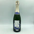 ローランペリエ ウルトラブリュット 750ml 12% Laurent Perier Ultra Brut【S】