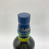 バランタイン 17年 700ml 40% 国内正規品 BALLANTINE'S 【U1】