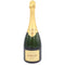 クリュッグ グランド キュヴェ 旧 12.5% 750ml KRUG【R2】