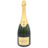 クリュッグ グランド キュヴェ 旧 12.5% 750ml KRUG【R2】