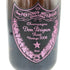 ドンペリニヨン ロゼ 2008 750ml 12.5% Dom Perignon Rose 【CC】