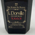 ル ドーヴィル ナポレオン VSON 700ml 40% L.Dorville NAPOLEON【L1】
