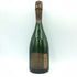 ブルーノ パイヤール ネック プリュ ウルトラ 2008 750ml 12% BRUNO PAILLARD NPU【L】