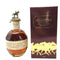 ブラントン シングルバレル 2023 750ml 46.5% Blanton's SINGLE BARREL 【U4】