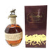 ブラントン シングルバレル 2023 750ml 46.5% Blanton's SINGLE BARREL 【U4】