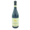 カンティーネ サン シルヴェストロ バローロ パトレス 750ml 14% Cantine San Silvestro Barolo Patres【B2】