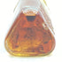 グランツ フィネスト スコッチ ウイスキー 750ml 43% Grant's FINEST SCOTCH WHISKY【K】