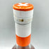 エックス バイ グレンモーレンジィ 700ml 40% X BY GLENMORANGIE 【B1】
