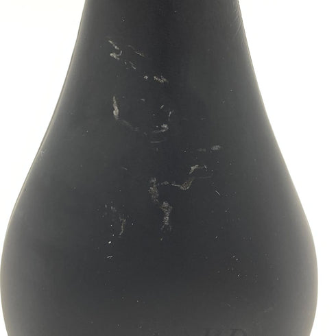 オタール XO 700ml 1434g Otard【G】