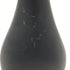 オタール XO 700ml 1434g Otard【G】