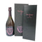ドンペリニヨン ロゼ 2008 750ml 12.5% Dom Perignon Rose 【O4】