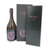 ドンペリニヨン ロゼ 2008 750ml 12.5% Dom Perignon Rose 【O4】