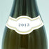 ミシェル クトー シャサーニュ モンラッシェ プルミエ クリュ モルジョ 2013 750ml Michel Coutoux Chassagne Montrachet 1er Cru Morgeot【L2】