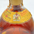ディンプル 特級従価 750ml 43% Dimple【X】