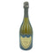 ドンペリニヨン ブリュット 白 2013 750ml 12.5% Dom Perignon Brut 【B4】