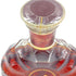 レミーマルタン XO スペシャル クリアボトル 350ml 40% REMY MARTIN【E3】