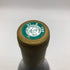コシュ デュリ ブルゴーニュ アリゴテ 2017 750ml 12% Coche Dury Bourgogne Aligote 【EE】