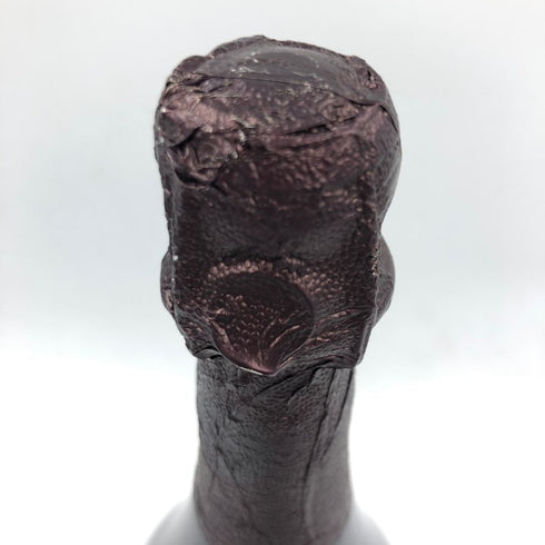 ドンペリニヨン ロゼ 2006 750ml 12.5% Dom Perignon Rose 【L2】