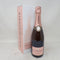 ルイロデレール ロゼ 2016 750ml LOUIS ROEDERER ROSE【P】