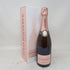 ルイロデレール ロゼ 2016 750ml LOUIS ROEDERER ROSE【P】