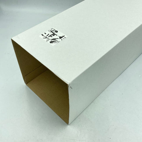 仁喜多津 大吟醸酒 原酒 1800ml 17% 2023年12月【Q】