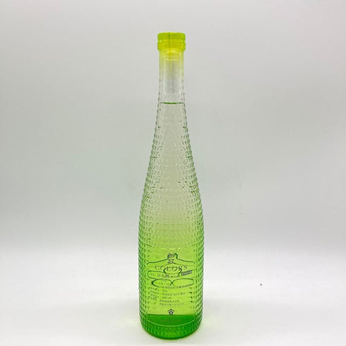 新政 ネクストファイブ カラーズ 2022 720ml 13% NEXT FIVE NEXT5 COLOR'S 【M1】