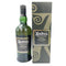 アードベッグ コリーヴレッカン 700ml 54.2% ARDBEG CORRYVRECKAN【S2】