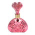 フォーチュン ハート クリスタル ローズゴールド 空き瓶 750ml FortuneHeart CRYSTAL Rose Gold【O1】