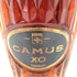 カミュ XO ロングネック 700ml 40% CAMUS【H4】