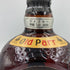 グランド オールドパー デラックス 750ml 40% Grand Old Parr De Luxe 【Q1】