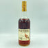 ワイルドターキー 8年 101proof 750ml Wild Turkey【N】