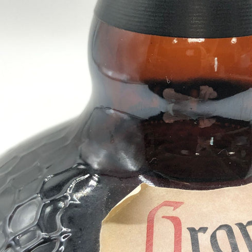 東京都限定◆グランド オールドパー 12年 1000ml 43% Grand old parr【G4】