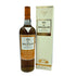 ザ マッカラン アンバー シングルモルト ウイスキー 700ml 40% The MACALLAN【L4】