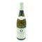 ミシェル クトー シャサーニュ モンラッシェ プルミエ クリュ モルジョ 2013 750ml Michel Coutoux Chassagne Montrachet 1er Cru Morgeot【L2】