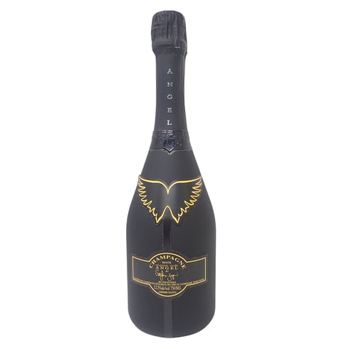 エンジェル ヘイロー イエロー 750ml ANGEL【AK】