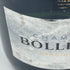 ボランジェ スペシャル キュヴェ 750ml 12% BOLLINGER SPECIAL CUVEE【M4】