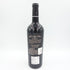パーセル 41 ノースコースト メルロー 2016 750ml 13.9% PARCEL 41 NORTH COAST MERLOT 2016【O】