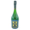 メゾン・マム RSRV キュヴェ・ラルー 2008 750ml 12.5% MAIASON MUMM【D4】