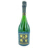 メゾン・マム RSRV キュヴェ・ラルー 2008 750ml 12.5% MAIASON MUMM【D4】