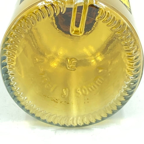 ダグラスレイン ビッグピート 700ml 46% DOUGLAS LAING'S Big Peat【G2】