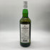 ラフロイグ 10年 シングルモルト スコッチウイスキー 700ml 43% LAPRHROAIG【AK】