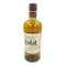 東京都限定◆ニッカ 宮城峡 シングルモルト 700ml 45% NIKKA 【P4】