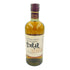 東京都限定◆ニッカ 宮城峡 シングルモルト 700ml 45% NIKKA 【P4】