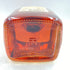 メーカーズマーク レッドトップ 700ml 45% MakersMark 2本セット 【AL】