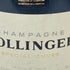 ボランジェ スペシャル キュヴェ 750ml 12% BOLLINGER SPECIAL CUVEE【B3】