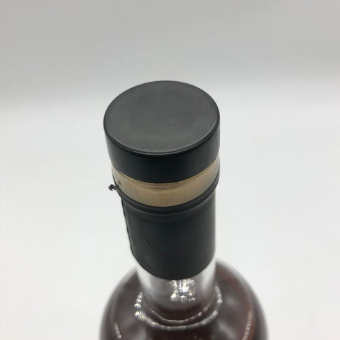 【開栓済み】レア パーフェクション カナディアンウイスキー 15年 カスクストレングス 750ml 59% RARE PERFECTION CASK strength【H4】